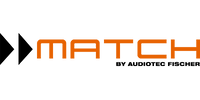 MATCH