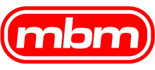 MBM