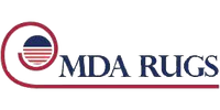MDA Rugs