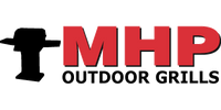 MHP