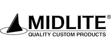 MIDLITE