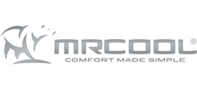 MRCOOL