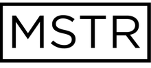 MSTR