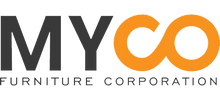 MYCO Furniture Corporation