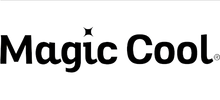 Magic Cool