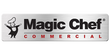 Magic Chef Commercial