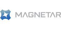 Magnetar