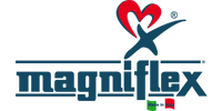Magniflex