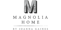 Magnolia Home by Joanna Gaines