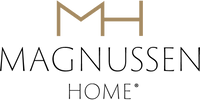 Magnussen