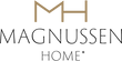 Magnussen