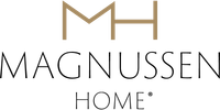 magnussen home logo