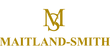 Maitland-Smith