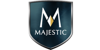 Majestic Products