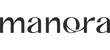 Manora