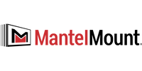 MantelMount