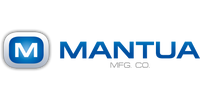 Mantua