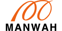 Manwah