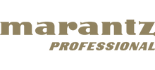 Marantz Pro