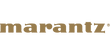 Marantz