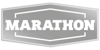 Marathon Appliances