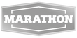 Marathon Appliances