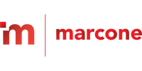 Marcone