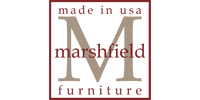 Marshfield Furniture