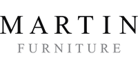 Martin Furniture
