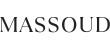 Massoud Furniture
