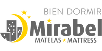 Matelas Mirabel