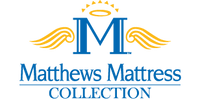 Matthews Mattress