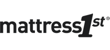 Mattress 1st
