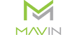 Mavin