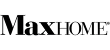 Max Home