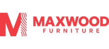 Maxwood Furniture