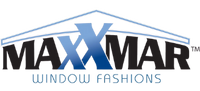 Maxxmar Logo
