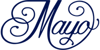 Mayo