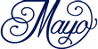 Mayo