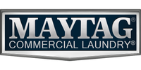 Maytag Commercial