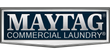 Maytag Commercial logo image