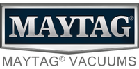 Maytag Vacuums