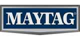 Maytag