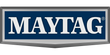 Maytag