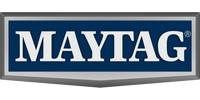 Maytag Logo