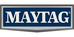 Maytag logo