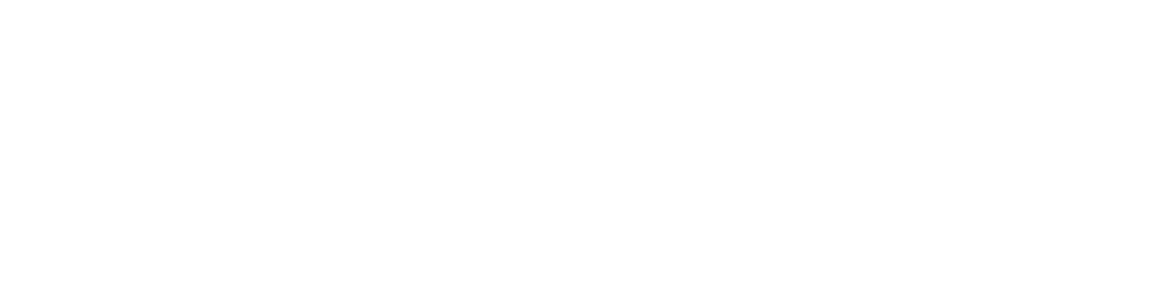 McIntosh Logo