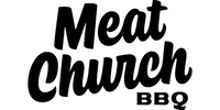 Meat Church