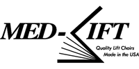 Med-Lift