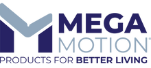 Mega Motion